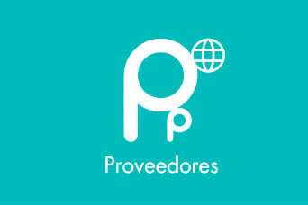 Tie Proveedores