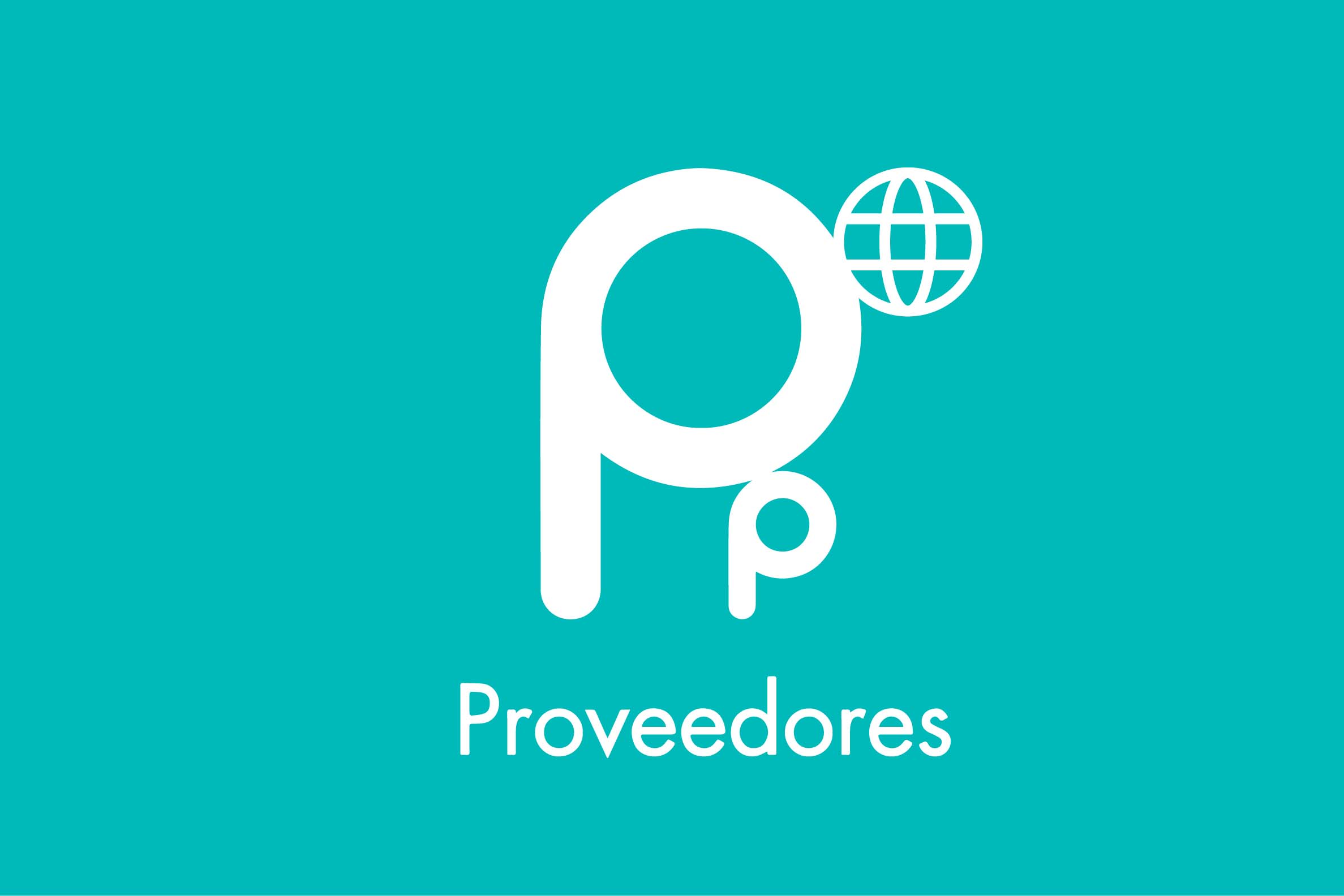 Tie Proveedores