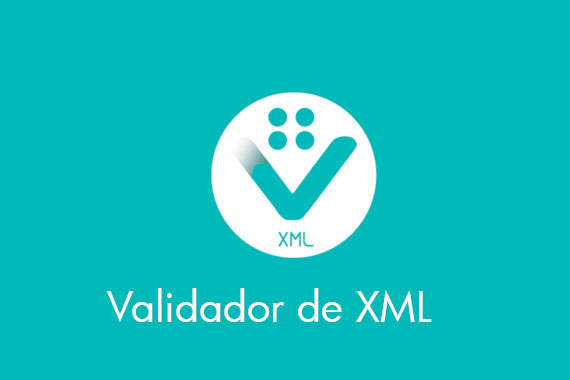 Tie Validador de XML